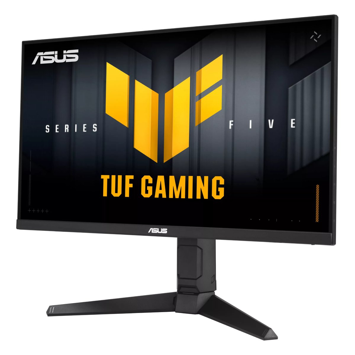 Monitor ASUS TUF Gaming VG259QL5A în Moldova - xstore.md photo 1