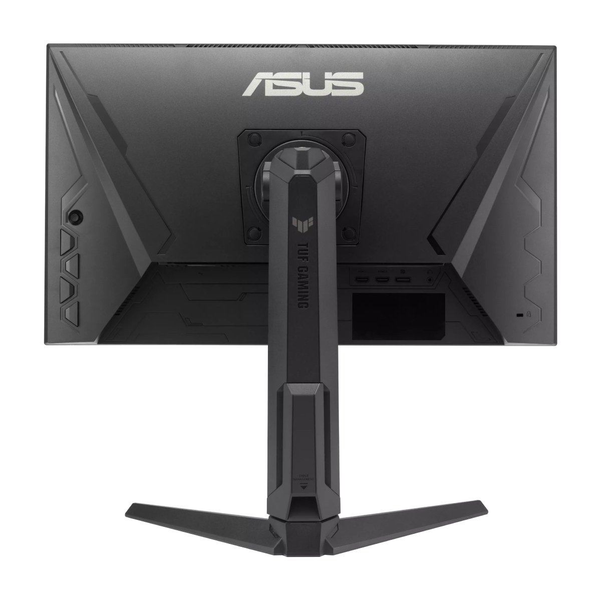 Monitor ASUS TUF Gaming VG259QL5A în Moldova - xstore.md photo 5