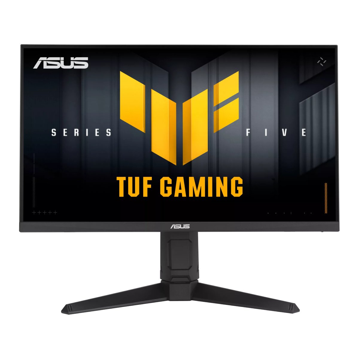 Monitor ASUS TUF Gaming VG259QL5A în Moldova - xstore.md photo