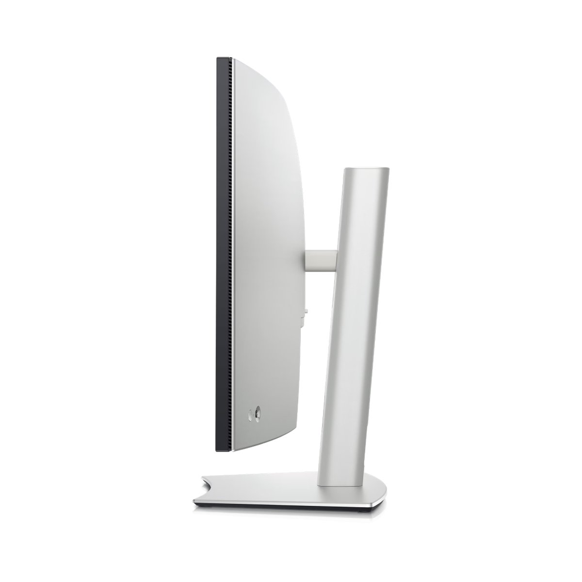 Monitor Dell U4025QW în Moldova - xstore.md photo 3