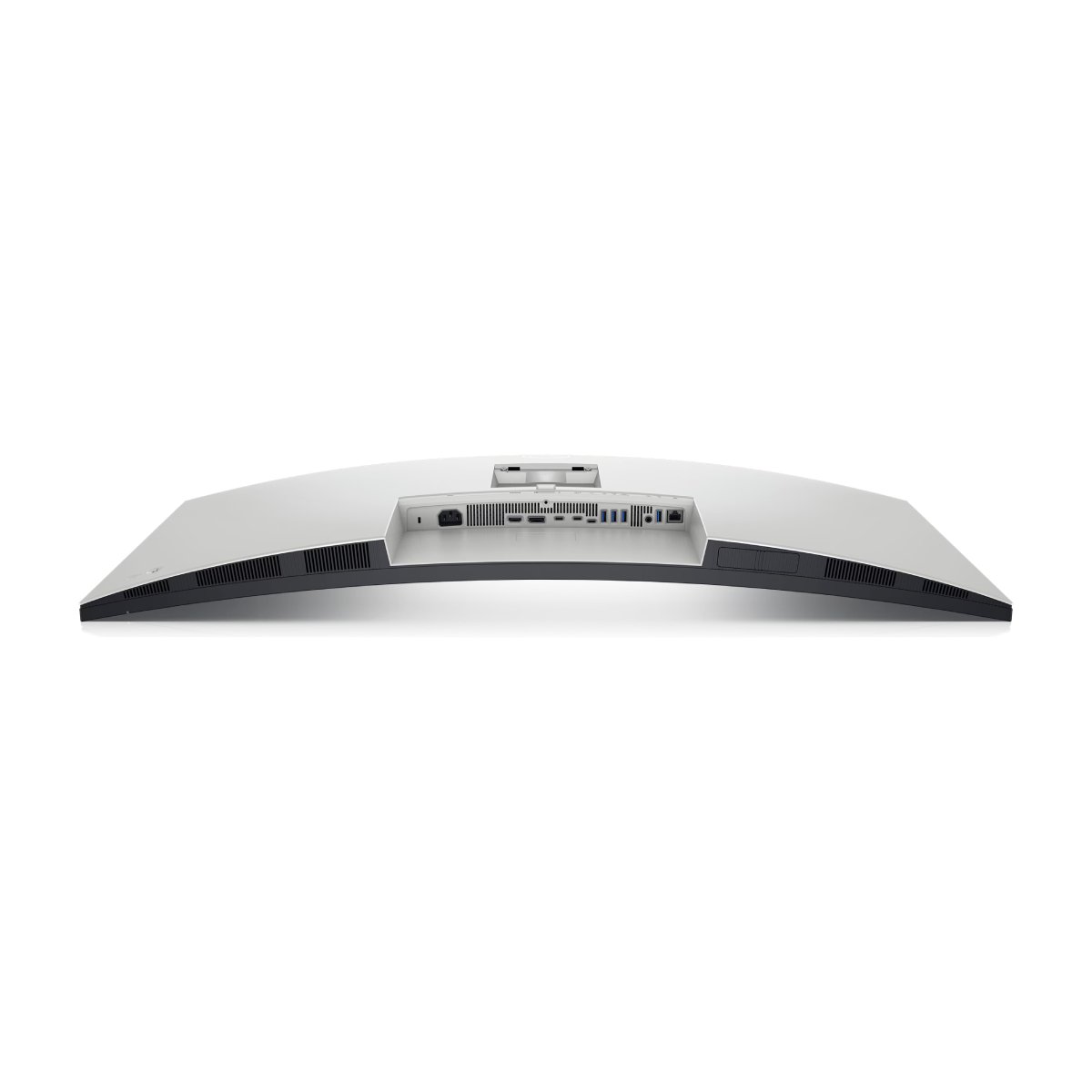 Monitor Dell U4025QW în Moldova - xstore.md photo 4