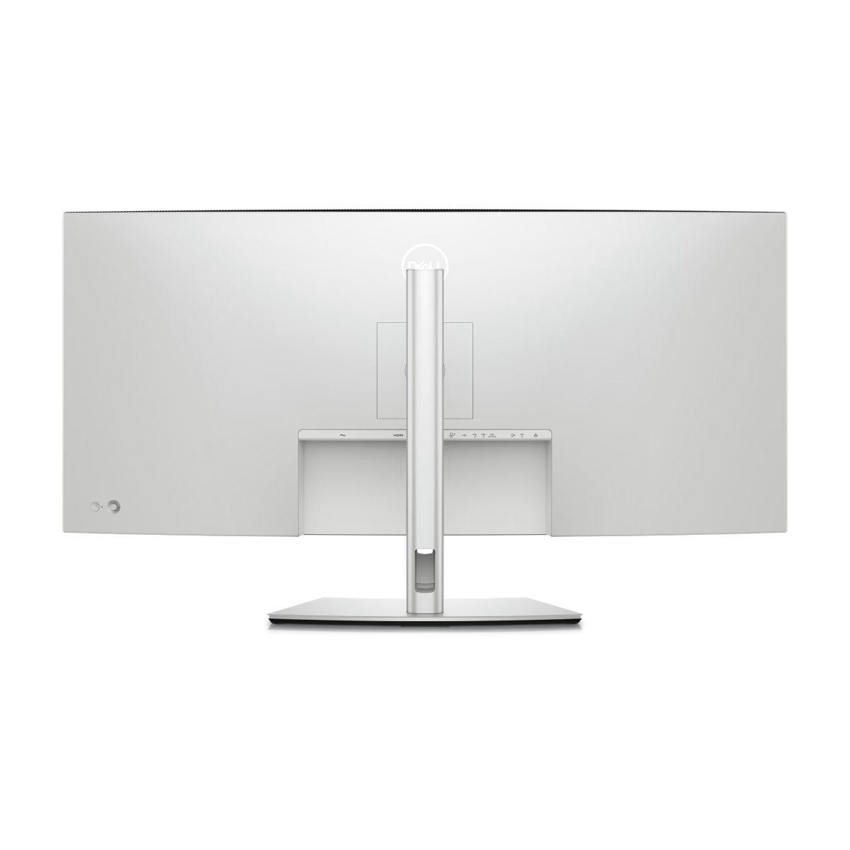 Monitor Dell U4025QW în Moldova - xstore.md photo 5