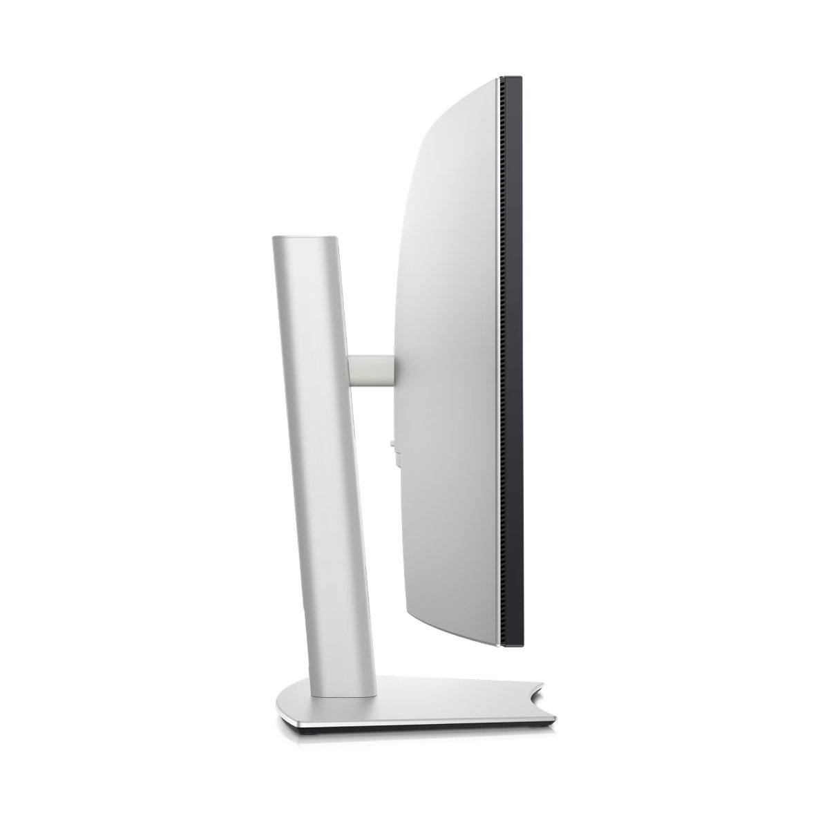 Monitor Dell U4025QW în Moldova - xstore.md photo 2