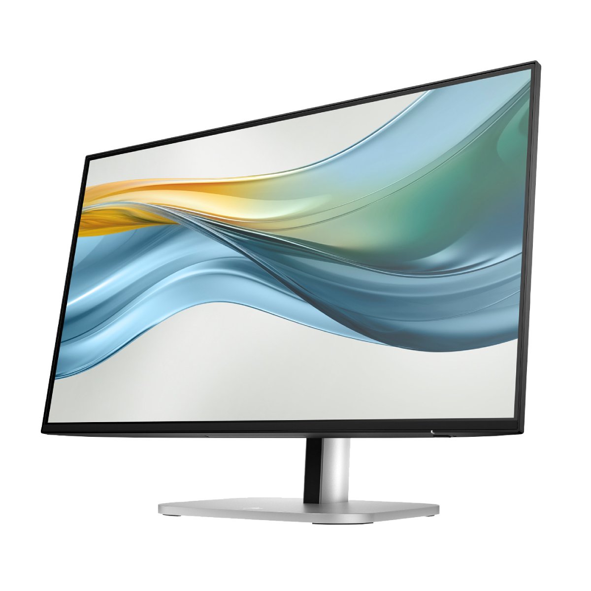 Monitor HP S5 Pro 524pu (9D9V7AA) în Moldova - xstore.md photo 1