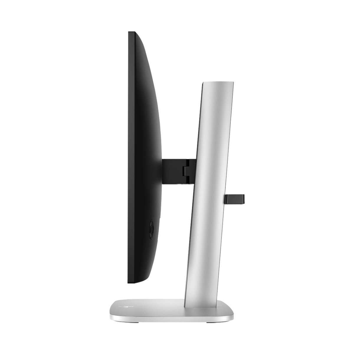 Monitor HP S5 Pro 524pu (9D9V7AA) în Moldova - xstore.md photo 3