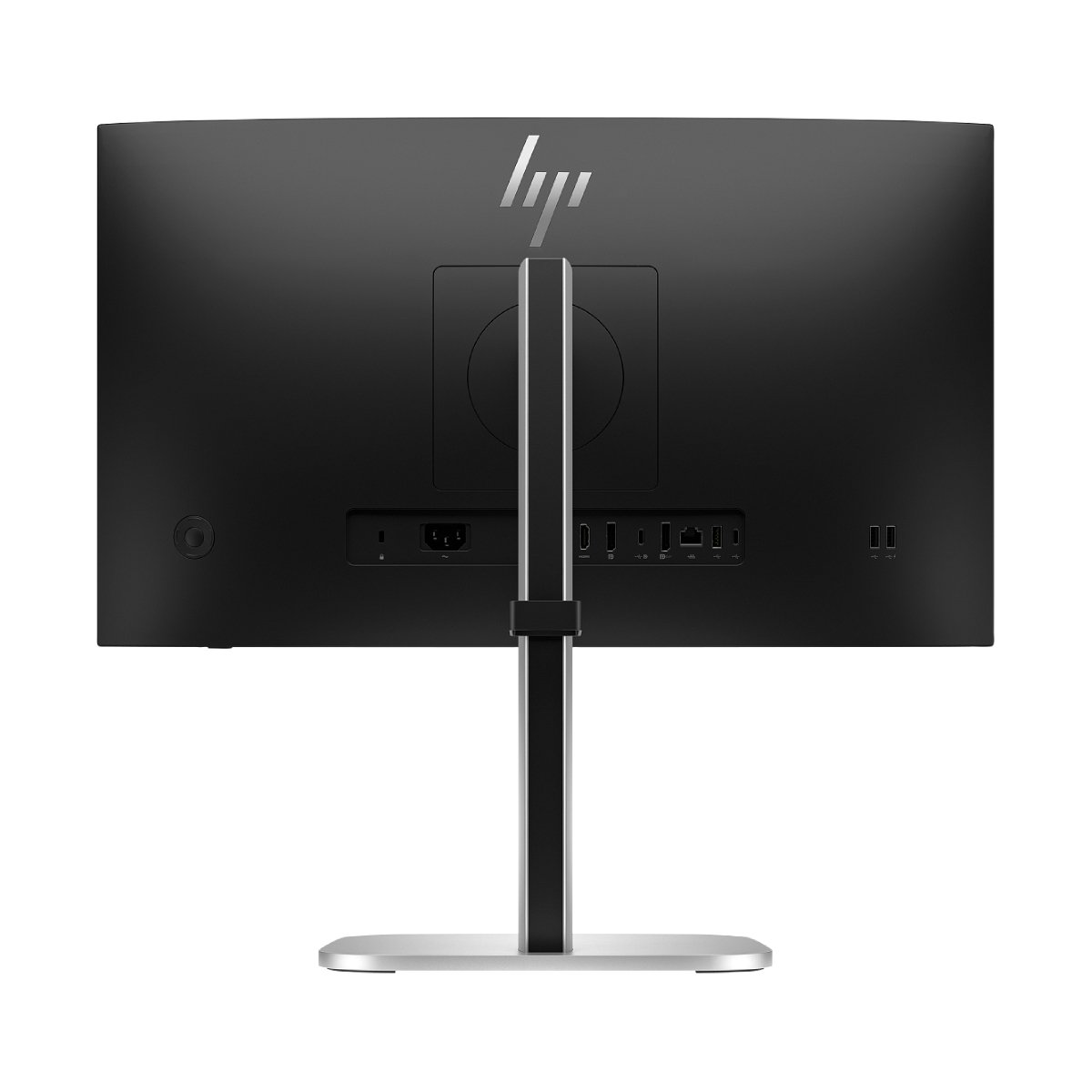 Monitor HP S5 Pro 524pu (9D9V7AA) în Moldova - xstore.md photo 4