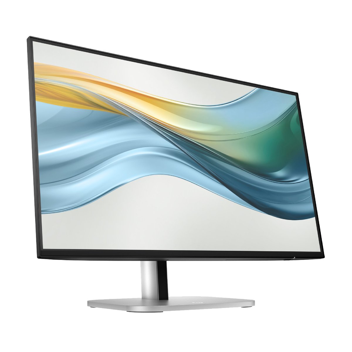 Monitor HP S5 Pro 524pu (9D9V7AA) în Moldova - xstore.md photo 0