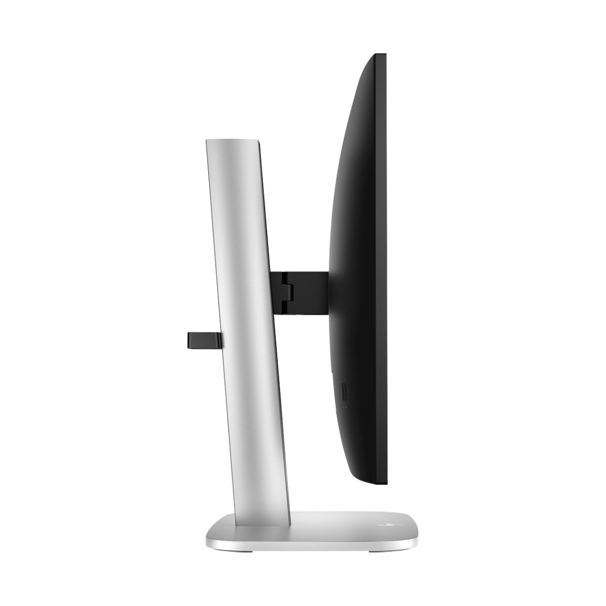 Monitor HP S5 Pro 524pu (9D9V7AA) în Moldova - xstore.md photo 2
