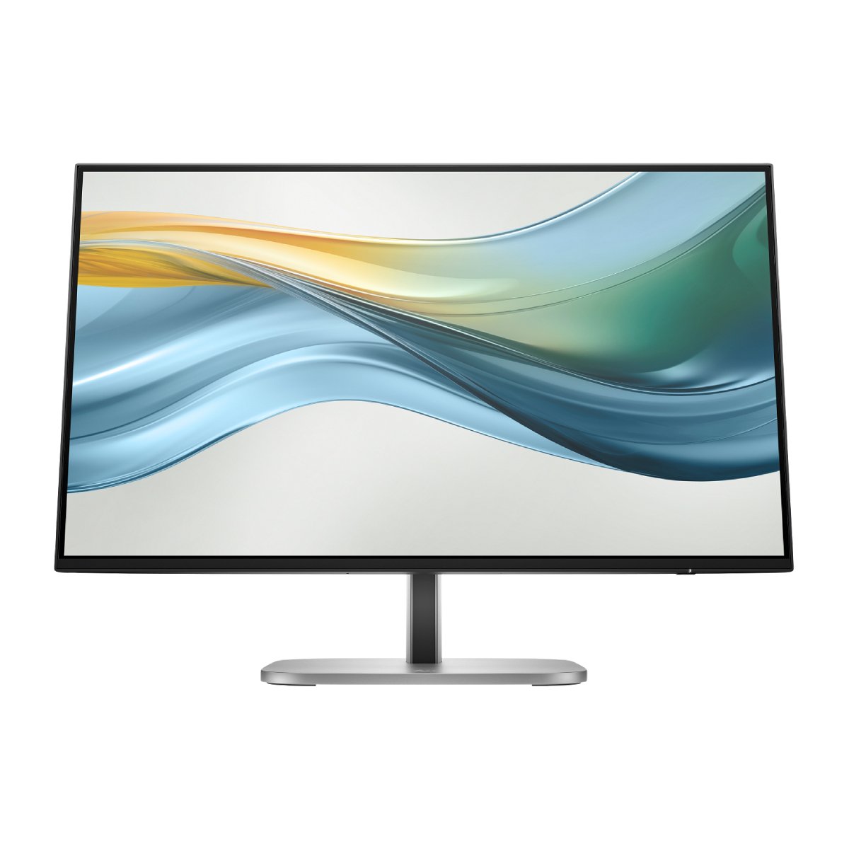 Monitor HP S5 Pro 524pu (9D9V7AA) în Moldova - xstore.md photo