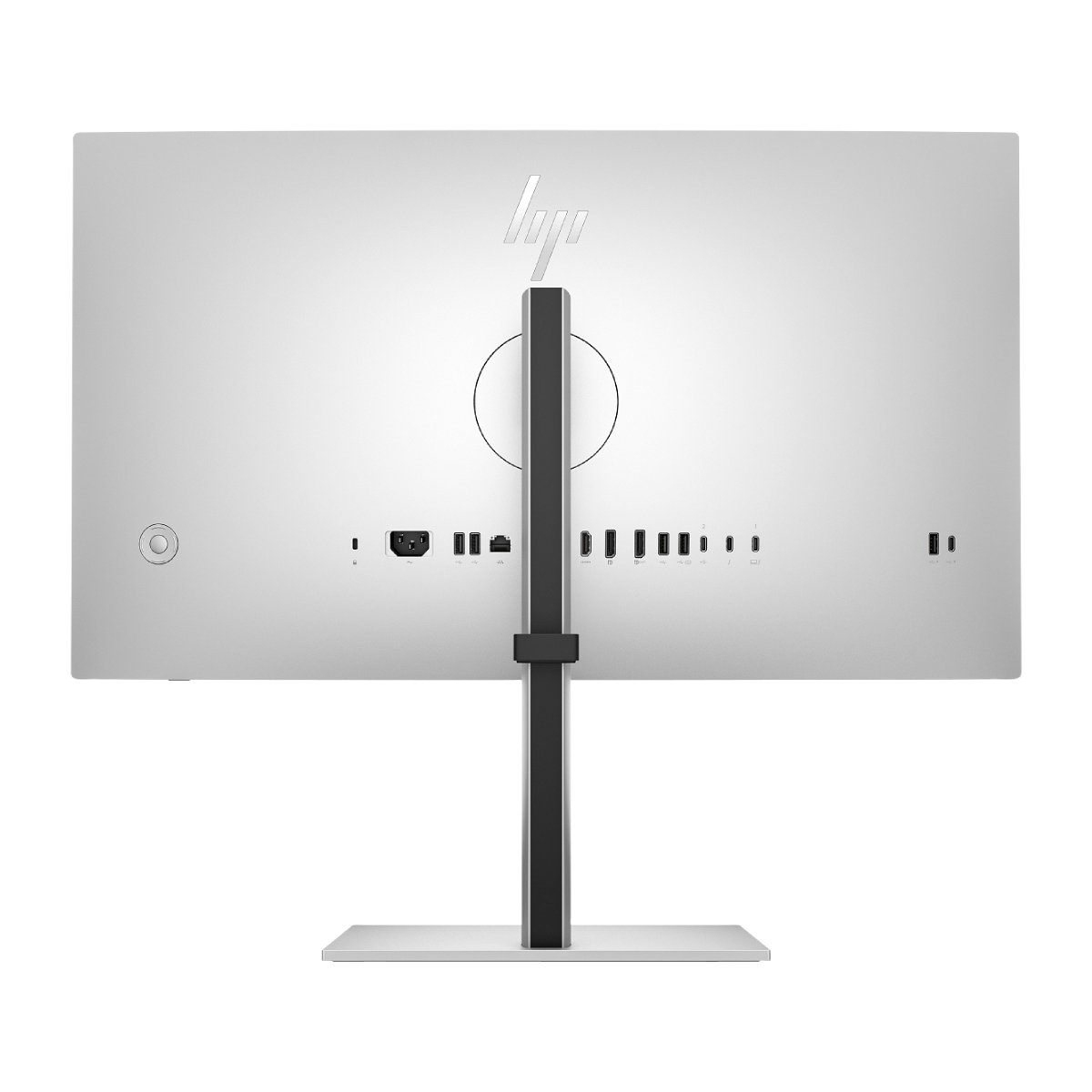 Монитор HP S7 Pro 727pk в Молдове - xstore.md photo 2