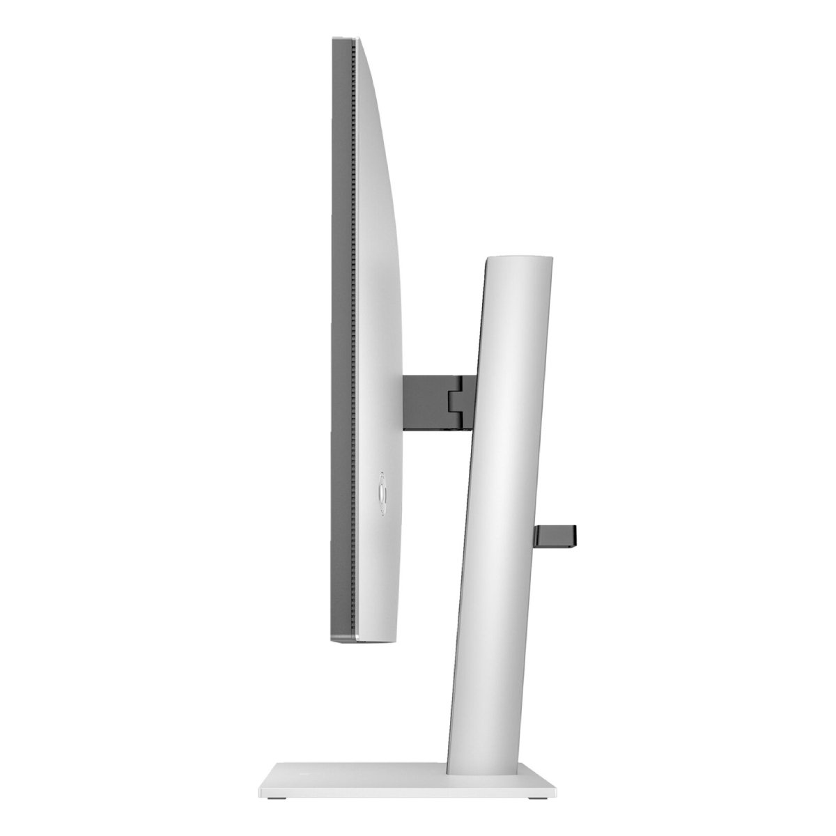 Monitor HP S7 Pro 727pm în Moldova - xstore.md photo 2