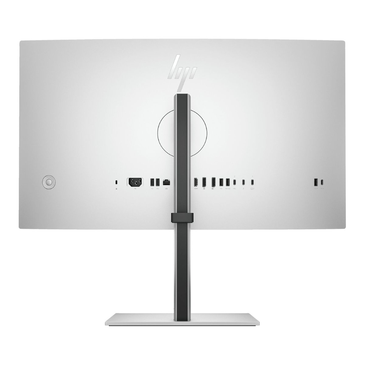 Monitor HP S7 Pro 727pm în Moldova - xstore.md photo 3