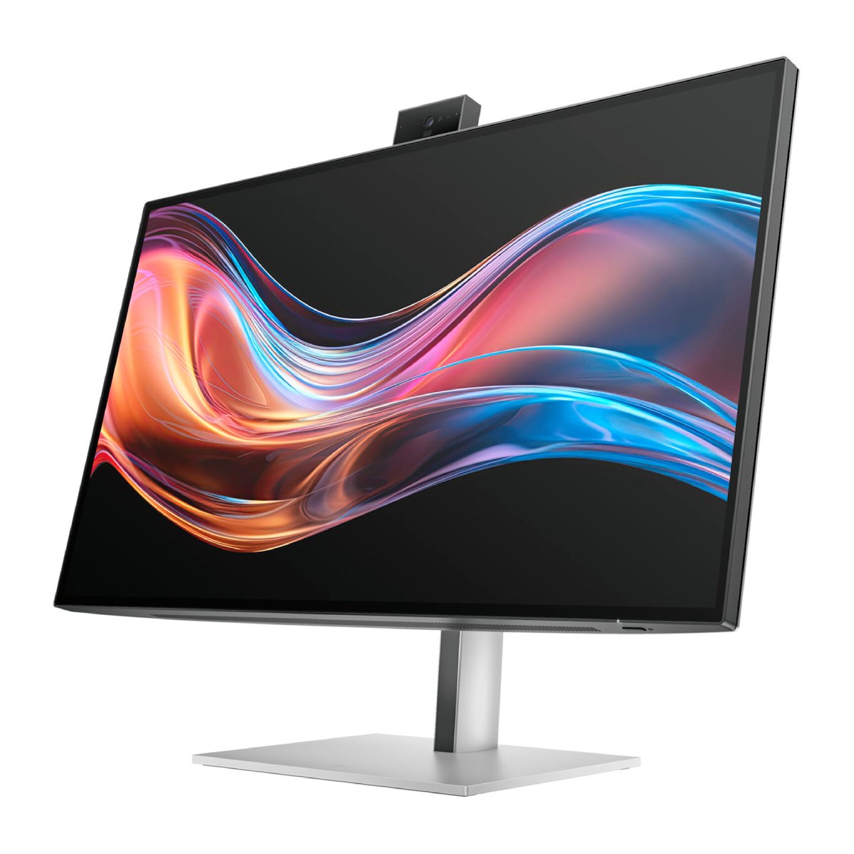 Monitor HP S7 Pro 727pm în Moldova - xstore.md photo 1