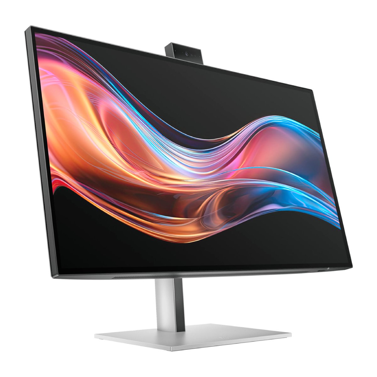 Monitor HP S7 Pro 727pm în Moldova - xstore.md photo 0