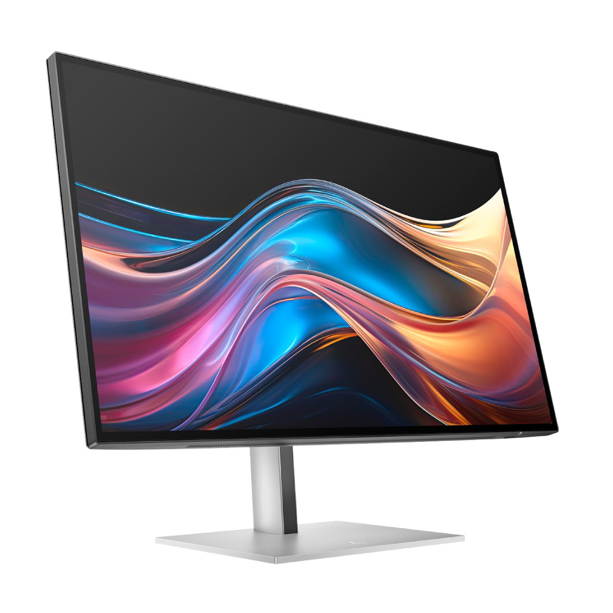 Monitor HP S7 Pro 727pq în Moldova - xstore.md photo 0