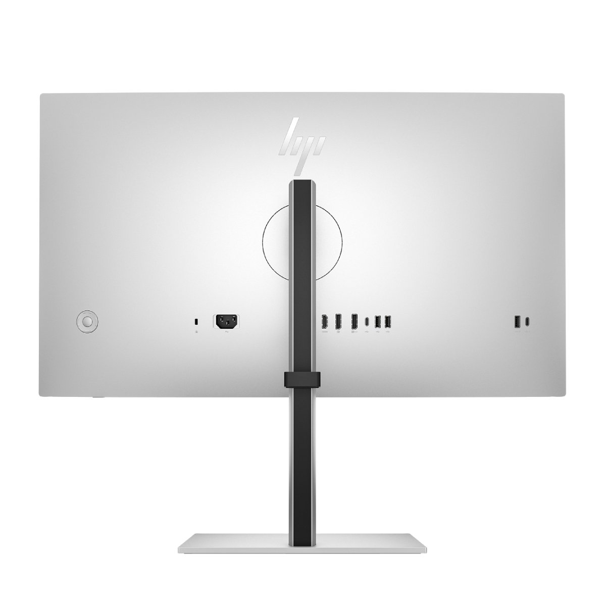 Monitor HP S7 Pro 727pq în Moldova - xstore.md photo 2