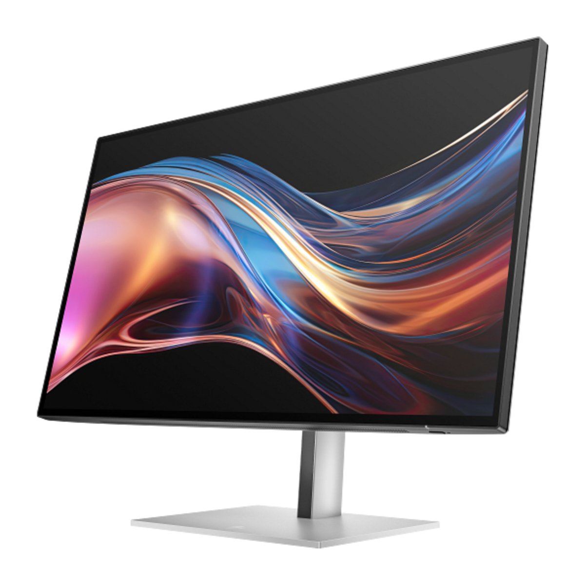 Монитор HP S7 Pro 727pu в Молдове - xstore.md photo 1
