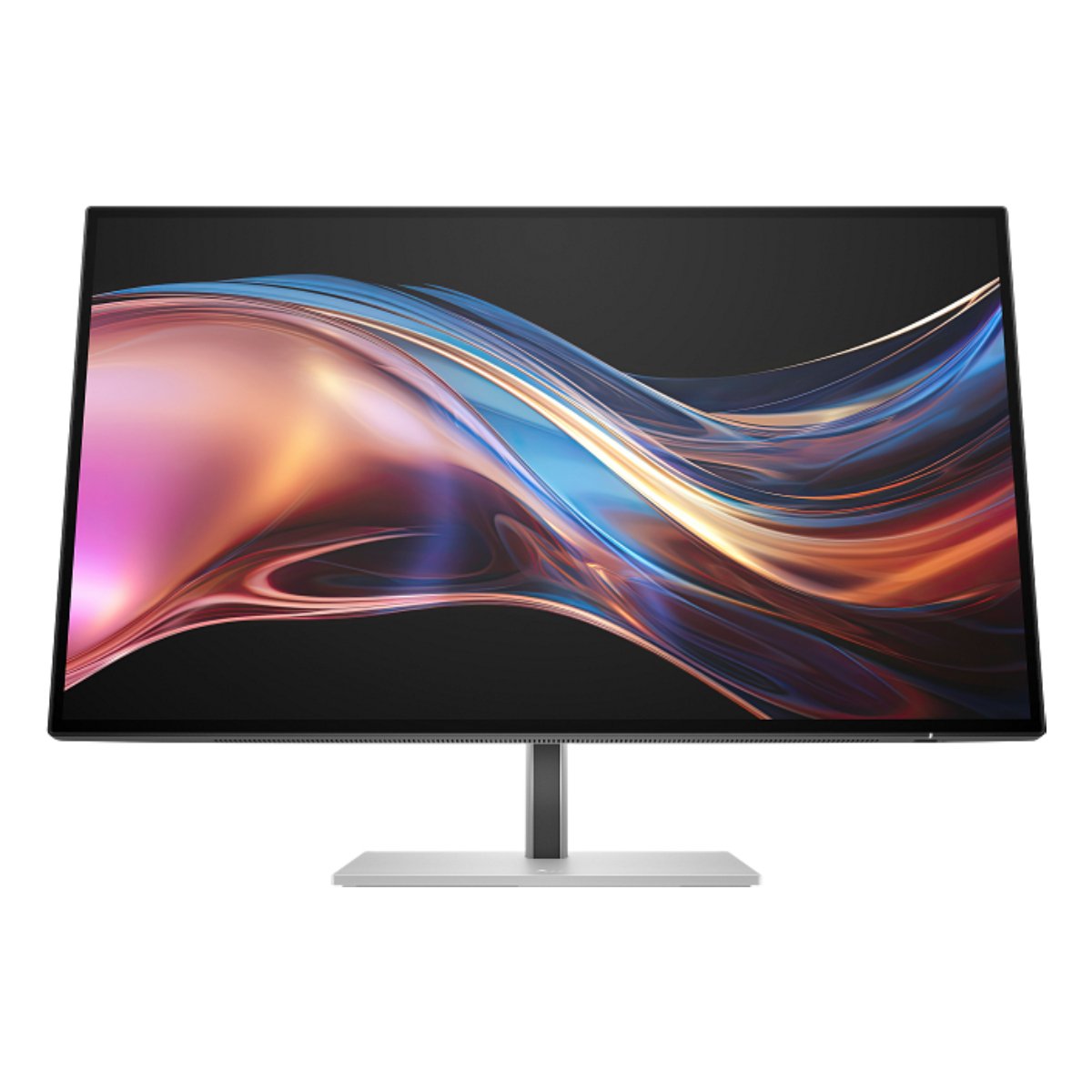 Монитор HP S7 Pro 727pu в Молдове - xstore.md photo