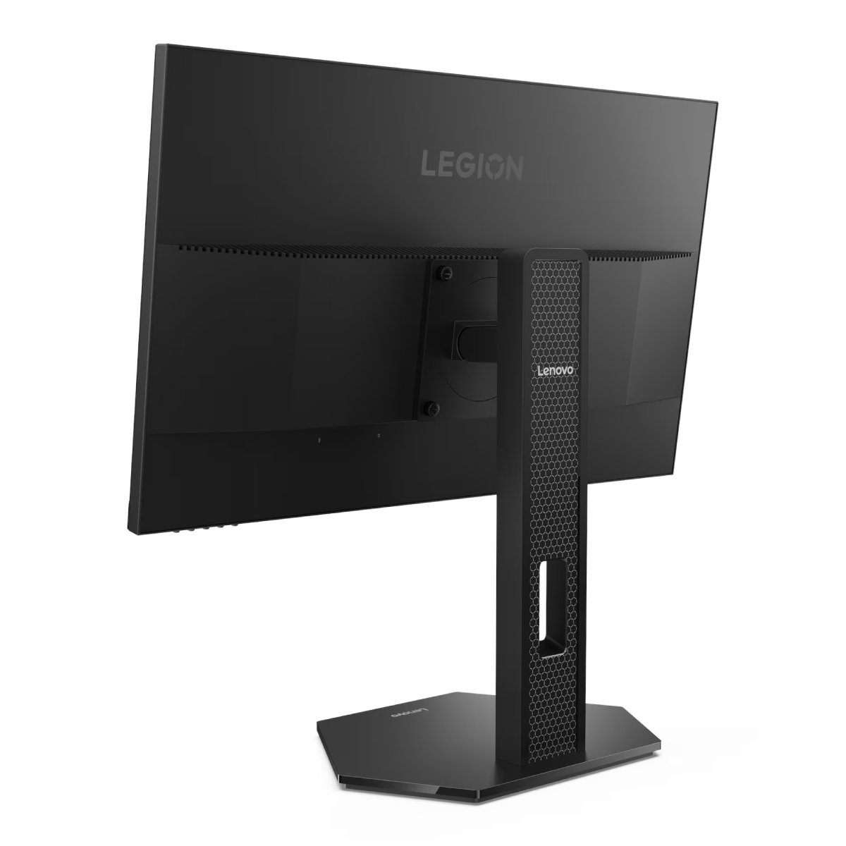 Монитор Lenovo Legion 24-10 в Молдове - xstore.md photo 5
