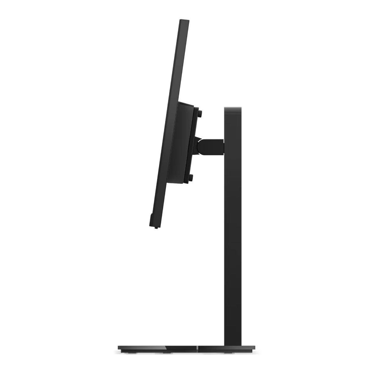 Монитор Lenovo Legion 24-10 в Молдове - xstore.md photo 3