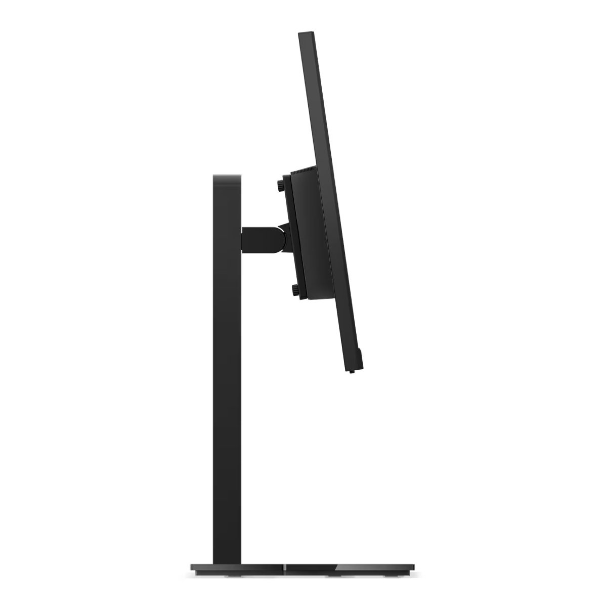 Монитор Lenovo Legion 24-10 в Молдове - xstore.md photo 2