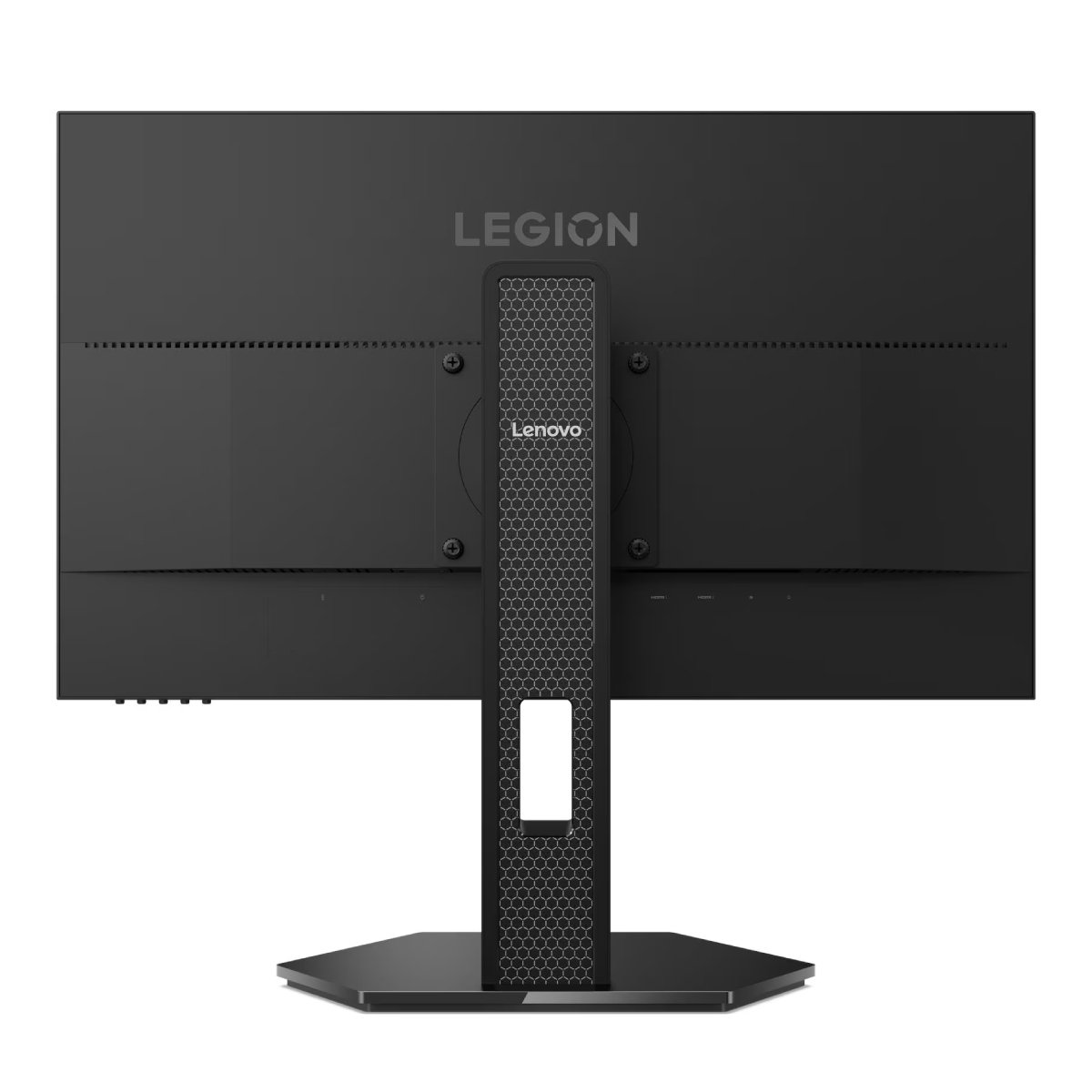 Монитор Lenovo Legion 24-10 в Молдове - xstore.md photo 6