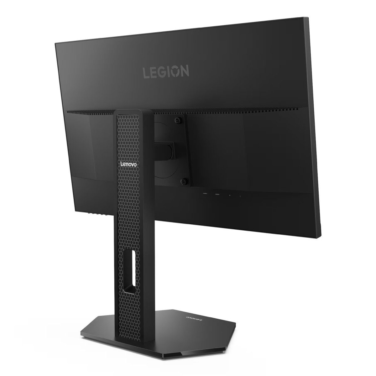 Монитор Lenovo Legion 24-10 в Молдове - xstore.md photo 4