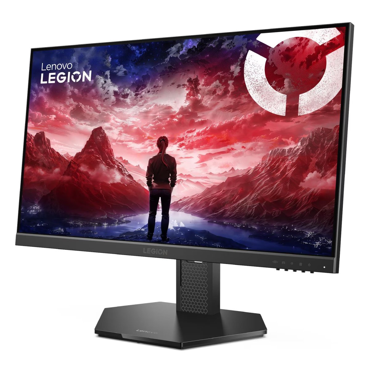 Монитор Lenovo Legion 24-10 в Молдове - xstore.md photo 1