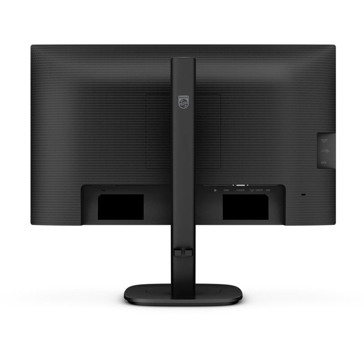 Монитор Philips 24B2N3200J в Молдове - xstore.md photo 3