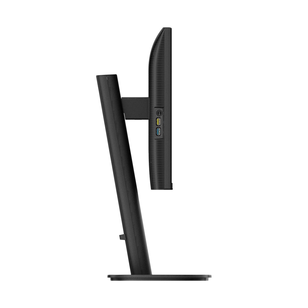 Монитор Philips 24B2N3200J в Молдове - xstore.md photo 2