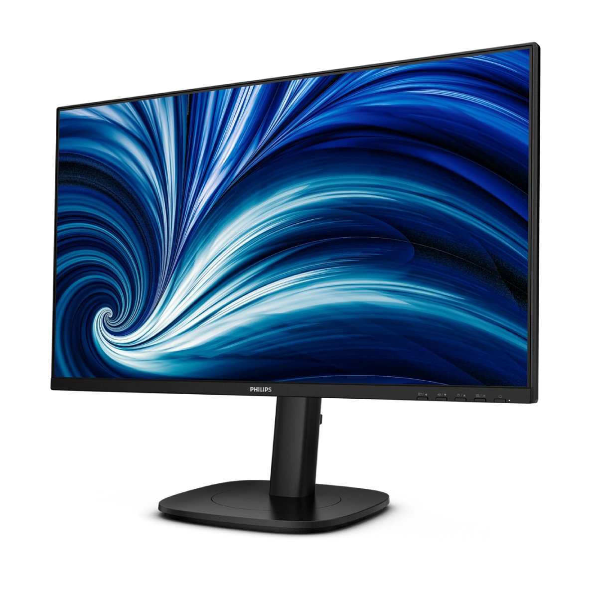Монитор Philips 24B2N3200J в Молдове - xstore.md photo 1