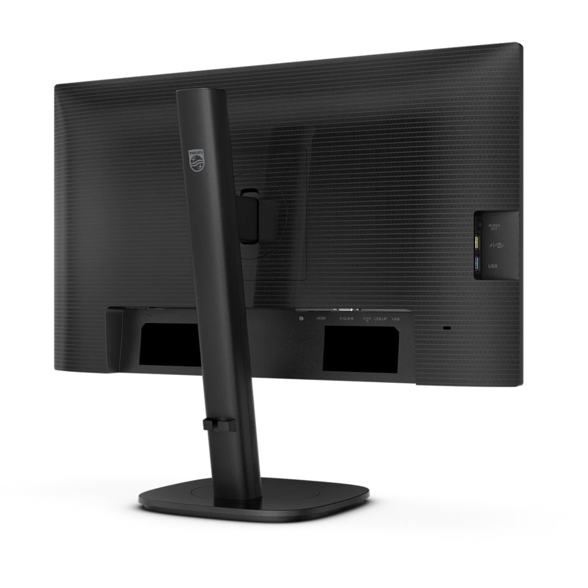 Монитор Philips 24B2N3200J в Молдове - xstore.md photo 4