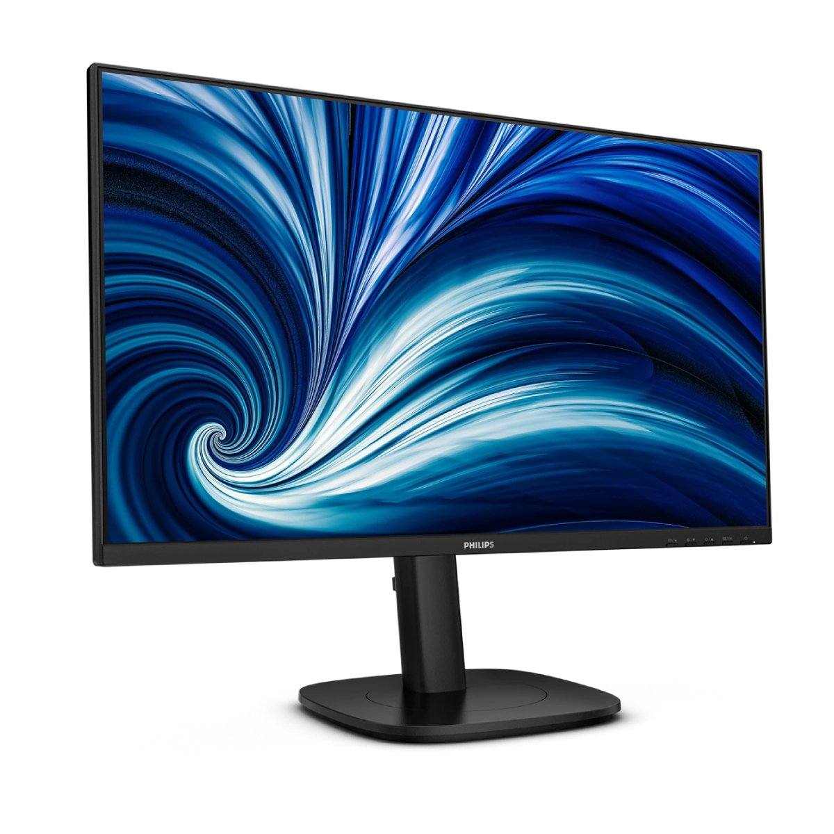 Монитор Philips 24B2N3200J в Молдове - xstore.md photo 0