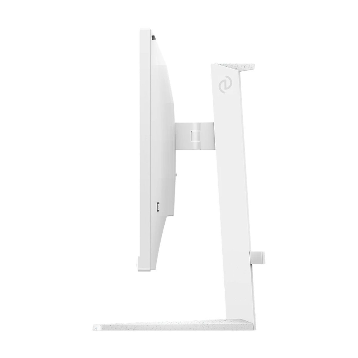 Монитор Philips Evnia 27M2N3501PA Молдове - xstore.md photo 2