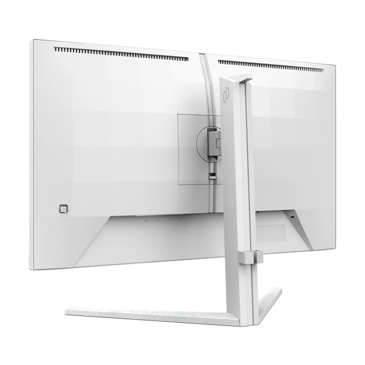 Монитор Philips Evnia 27M2N3501PA Молдове - xstore.md photo 4