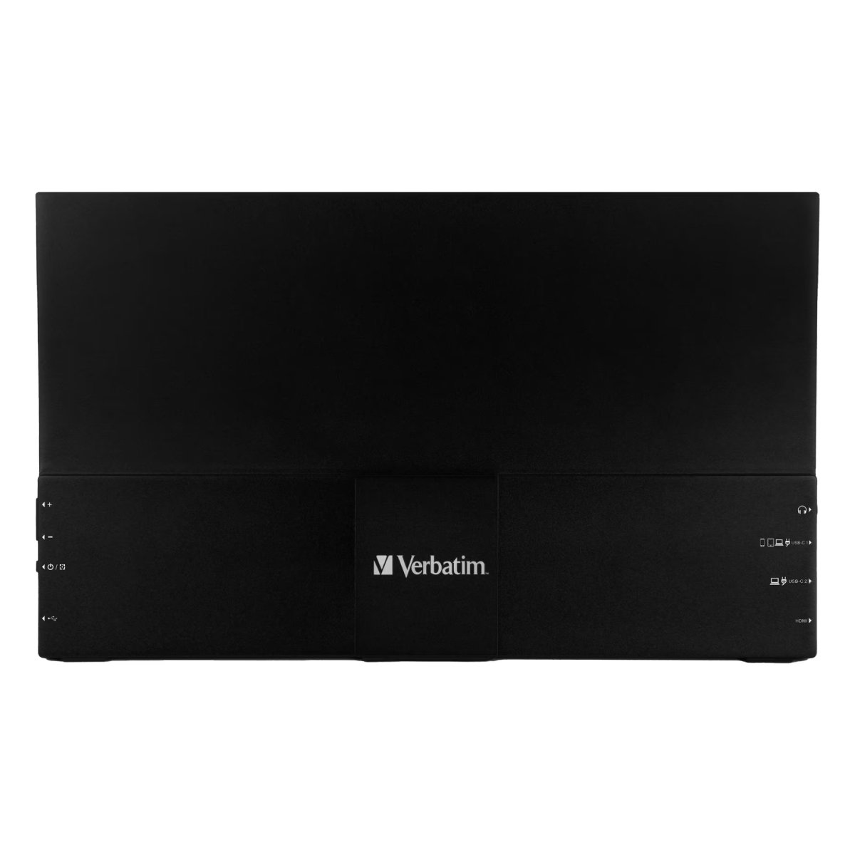Монитор Verbatim PMT-14 в Молдове - xstore.md photo 2