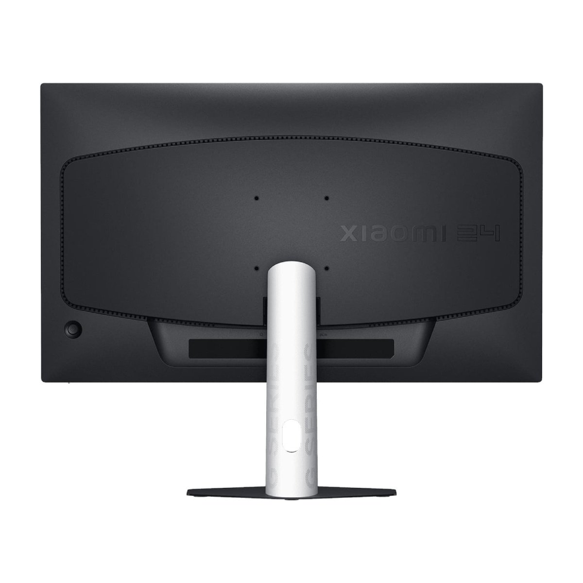Монитор Xiaomi G24i 2026 в Молдове - xstore.md photo 1