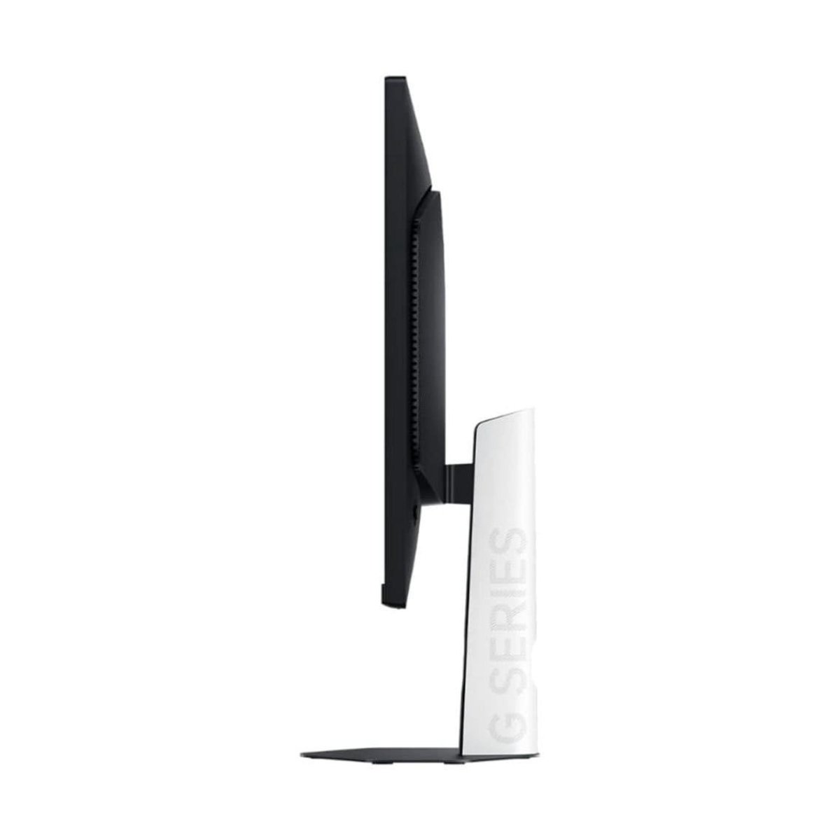 Монитор Xiaomi G24i 2026 в Молдове - xstore.md photo 0
