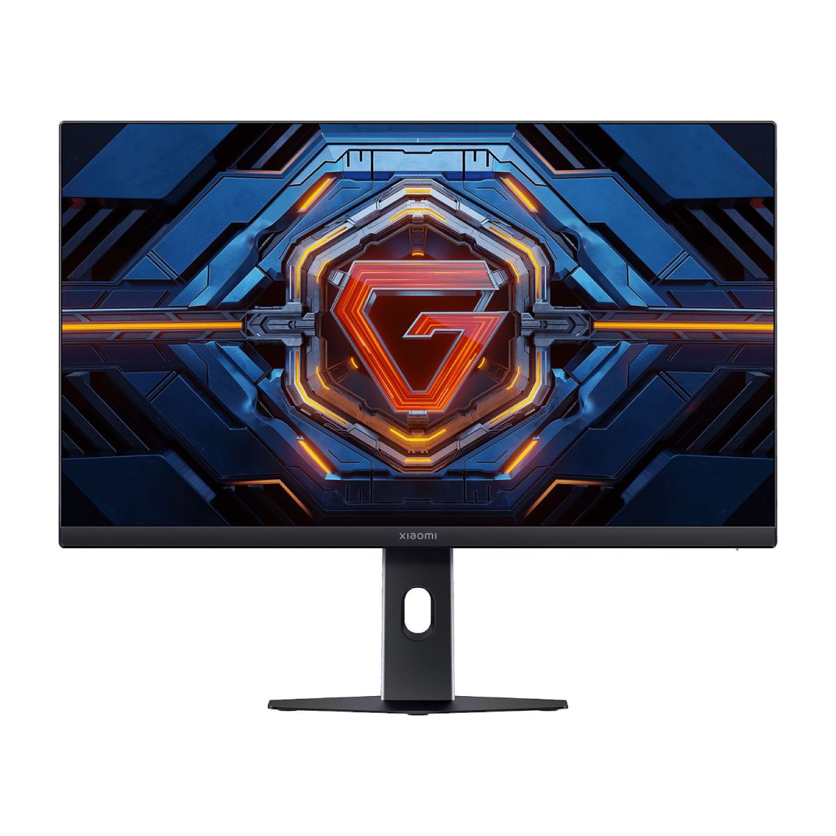 Монитор Xiaomi G24i 2026 в Молдове - xstore.md photo