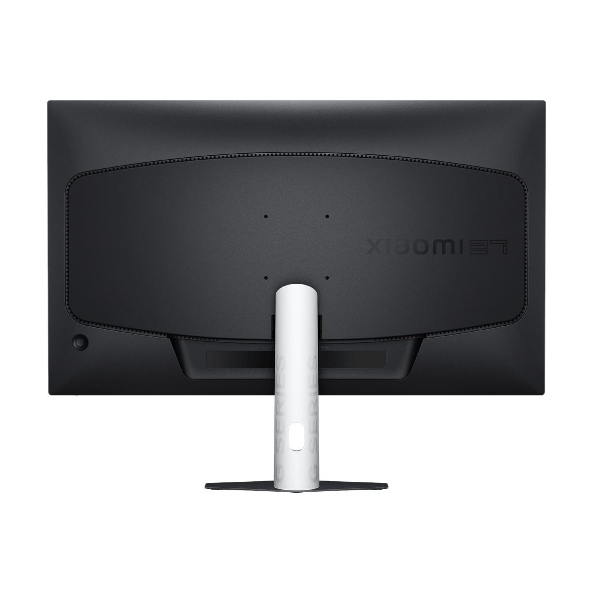 Монитор Xiaomi G27i 2026 в Молдове - xstore.md photo 2
