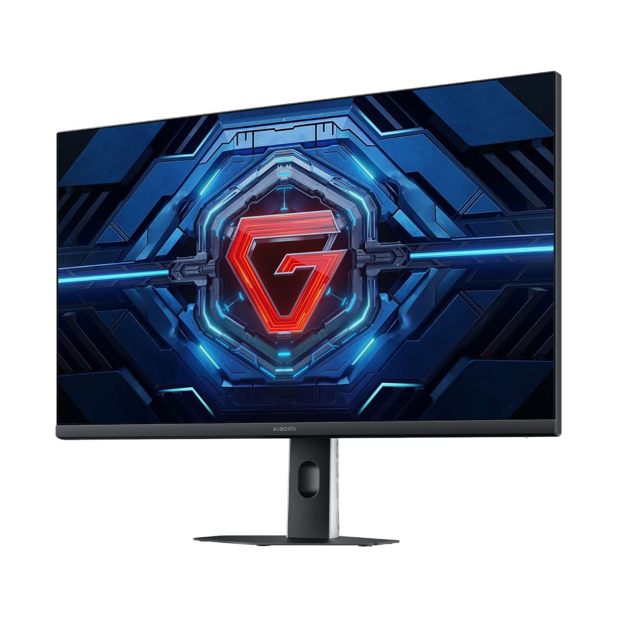 Монитор Xiaomi G27i 2026 в Молдове - xstore.md photo 0