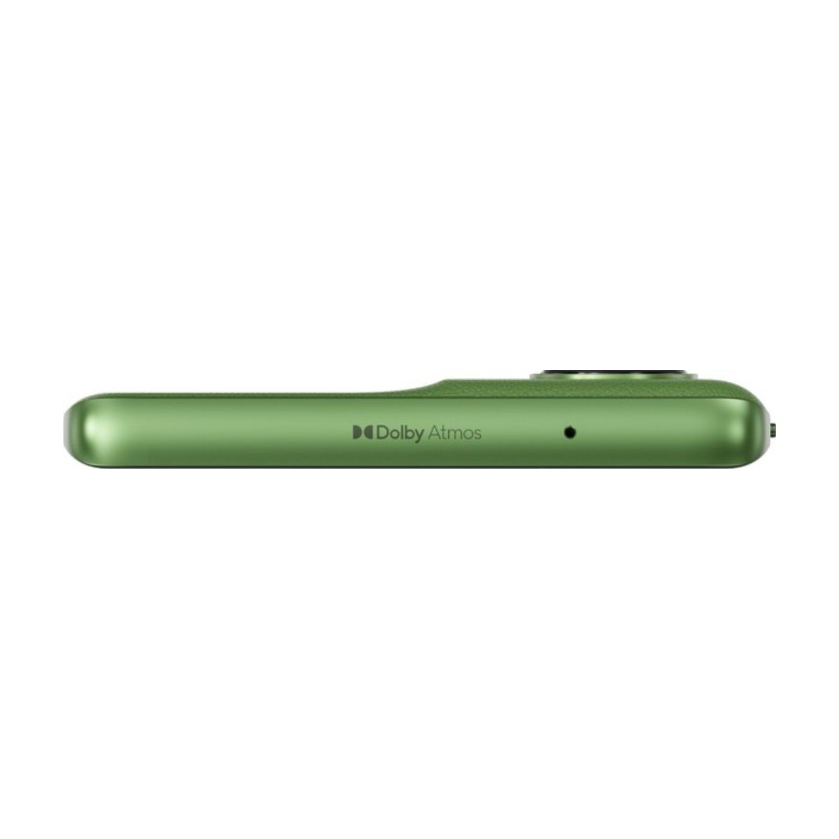 Motorola Edge 50 Fusion 5G – 8GB/256GB, Forest Green - xstore.md photo 5