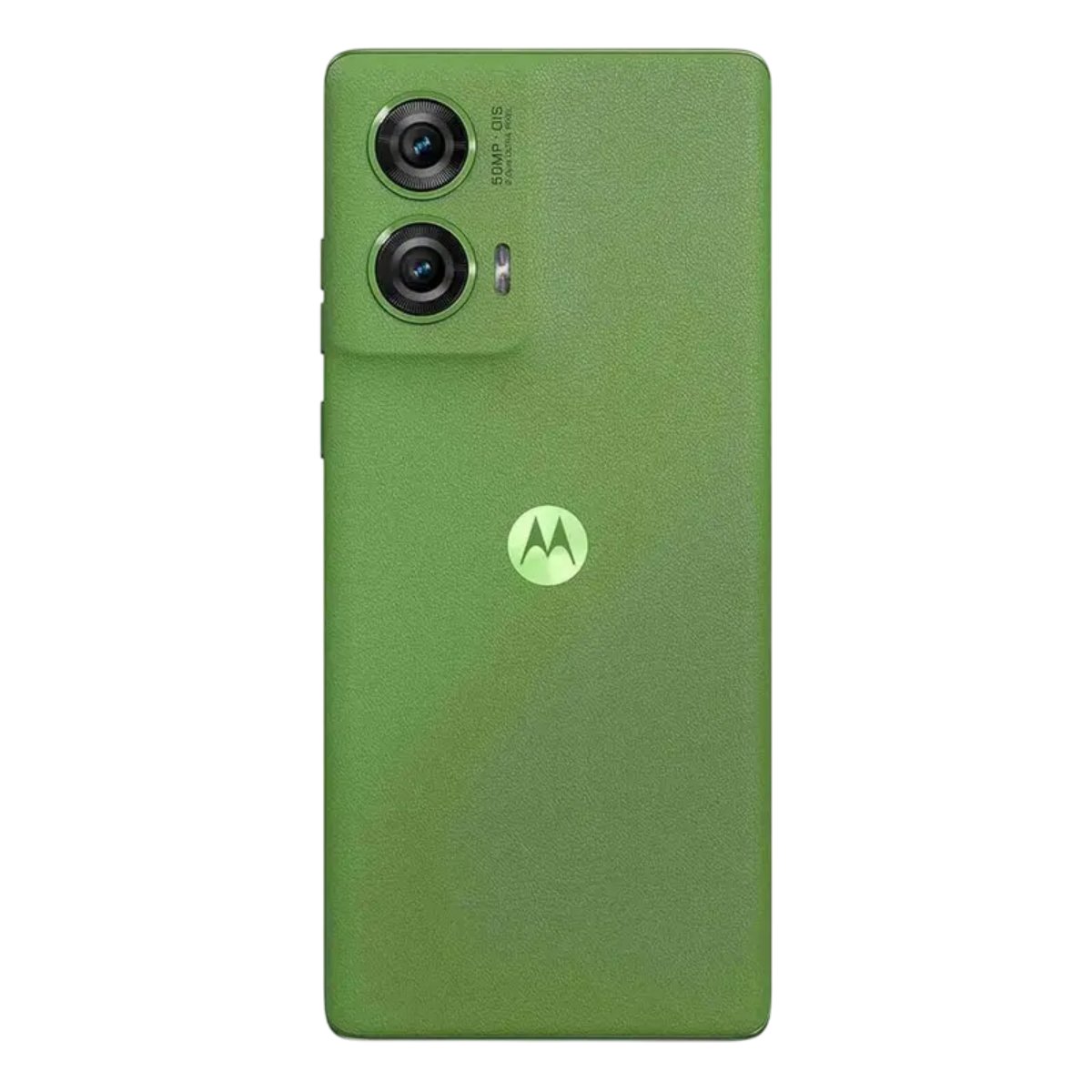 Motorola Edge 50 Fusion 5G – 8GB/256GB, Forest Green - xstore.md photo 6