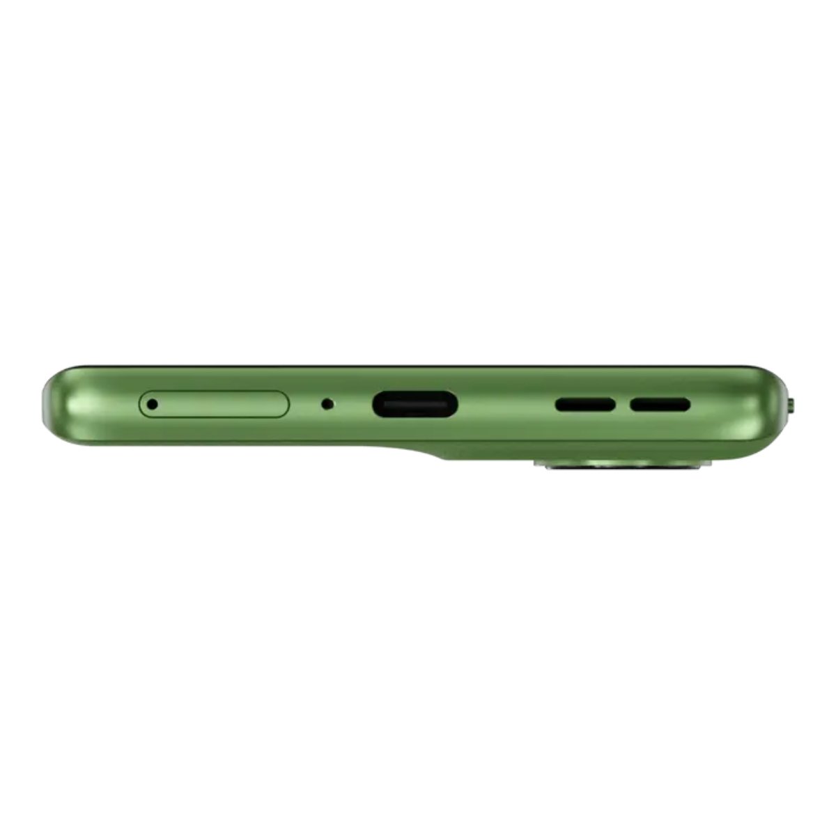 Motorola Edge 50 Fusion 5G – 8GB/256GB, Forest Green - xstore.md photo 4