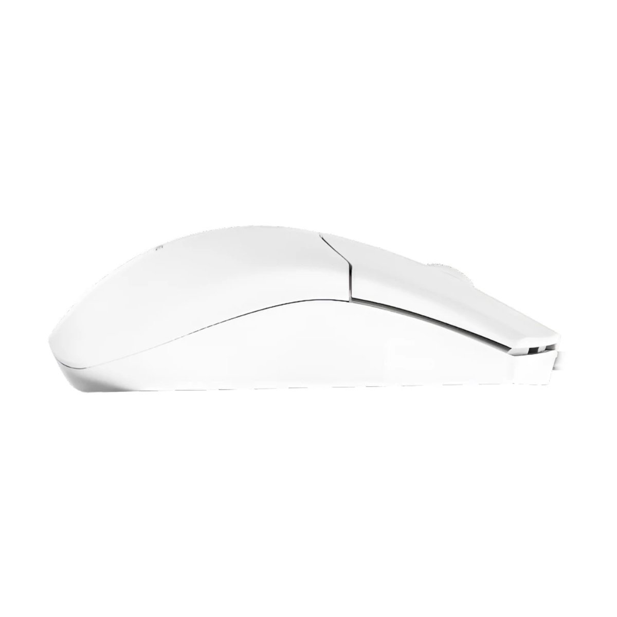 Mouse Xtrike Me GM-124, White în Moldova - xstore.md photo 1