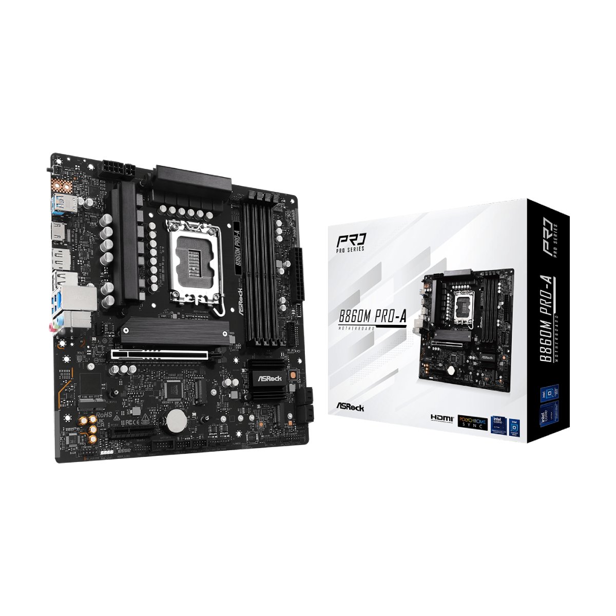 Calculator PC Gaming Zeus X02 în Moldova - xstore.md photo 2
