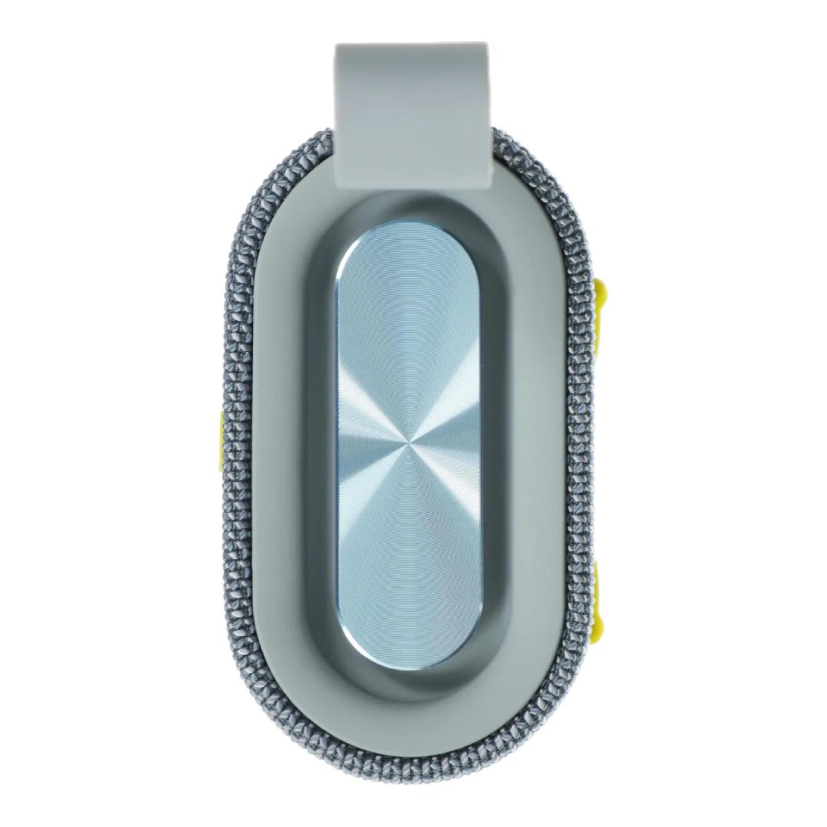 Портативная колонка Xiaomi Sound Pocket в Молдове - xstore.md photo 4