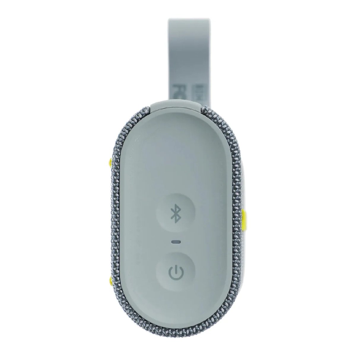Портативная колонка Xiaomi Sound Pocket в Молдове - xstore.md photo 3