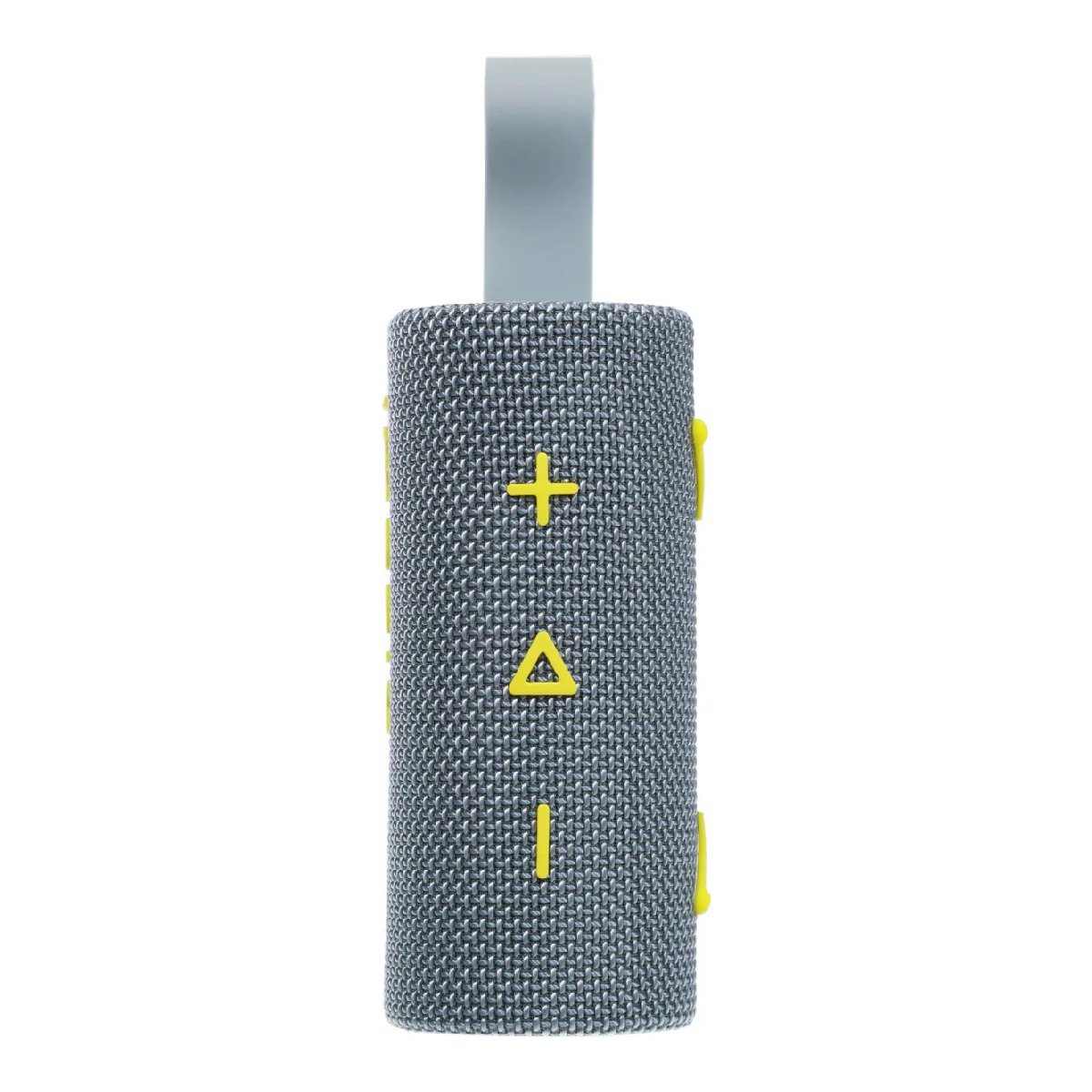Портативная колонка Xiaomi Sound Pocket в Молдове - xstore.md photo 0