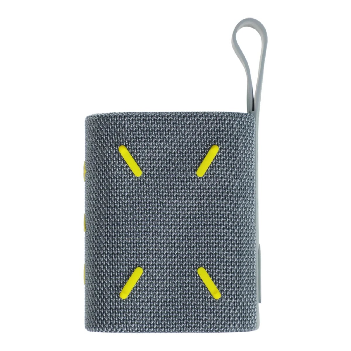 Портативная колонка Xiaomi Sound Pocket в Молдове - xstore.md photo 2